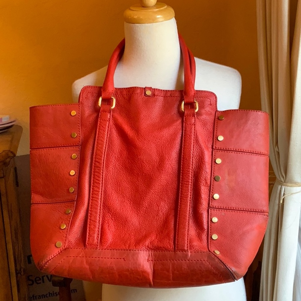 Kelsie Dagger bag